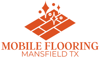 Best Mobile Flooring Showroom in Mansfield,Texas